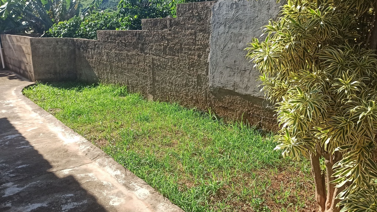 Photo of Outdoor in Serra Negra