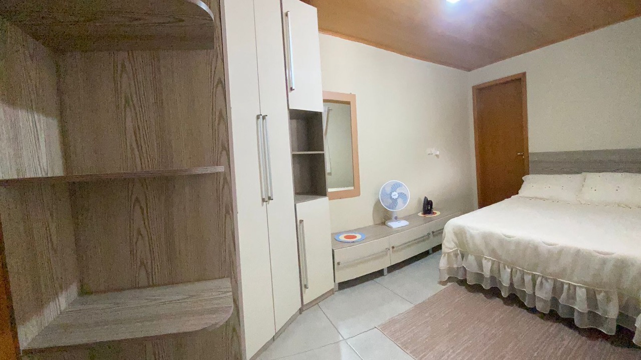 Photo of Bedroom in Pedreira
