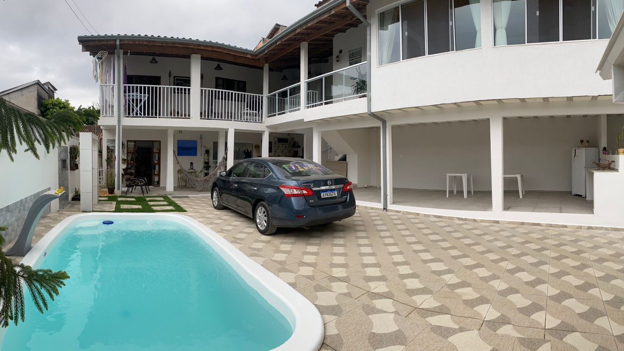 Photo of Outdoor in Pedreira