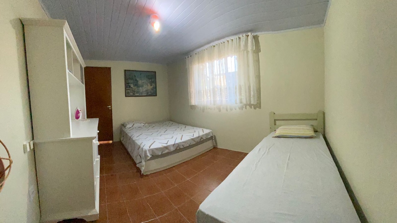 Photo of Bedroom in Pedreira