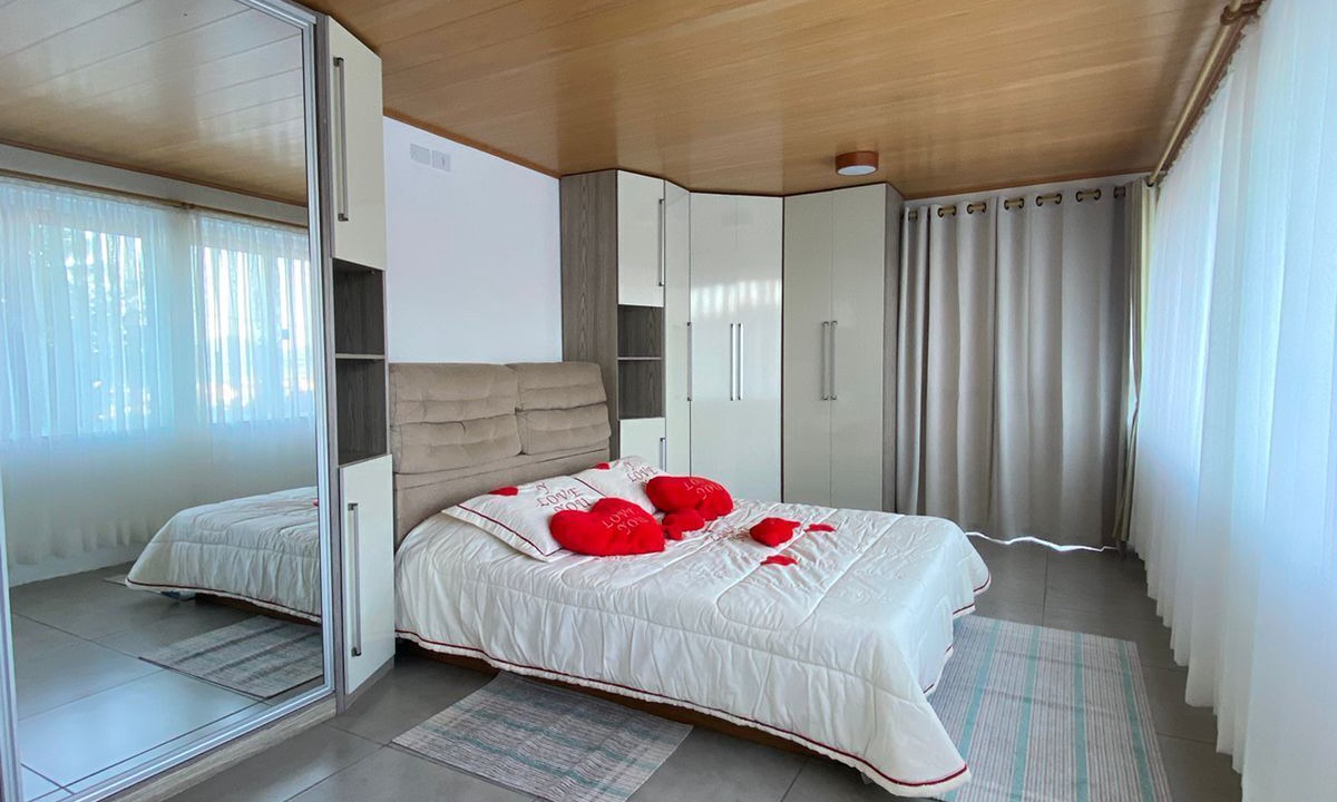 Photo of Bedroom in Pedreira