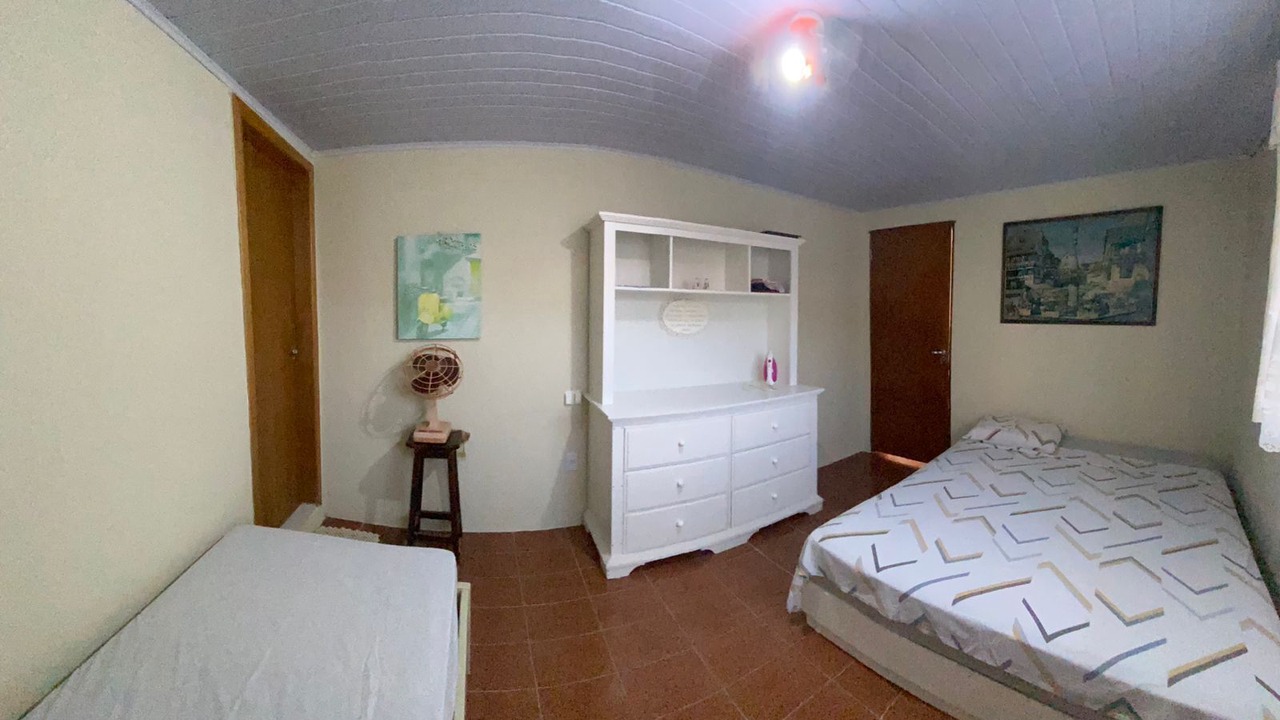 Photo of Bedroom in Pedreira