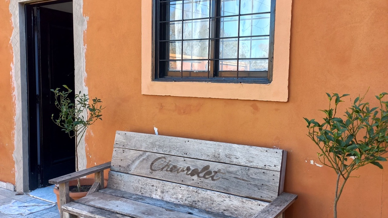 Photo of Patio Balcony in Fontezuela