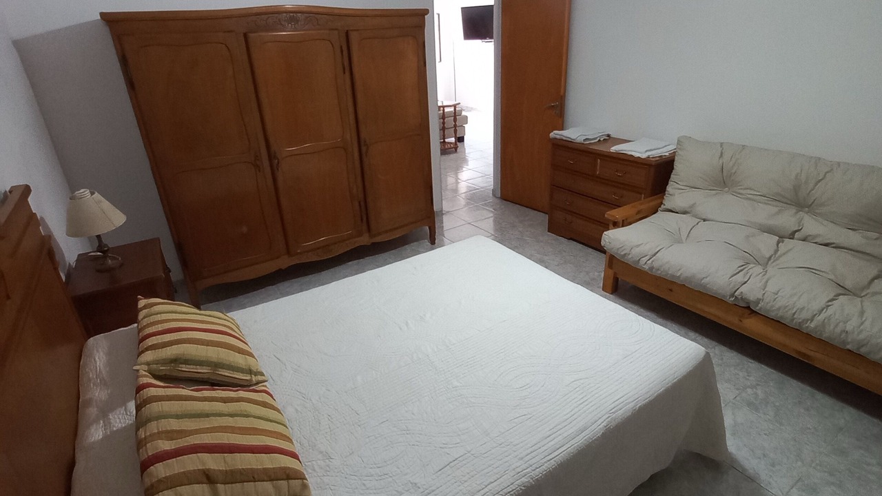 Photo of Bedroom in Fontezuela