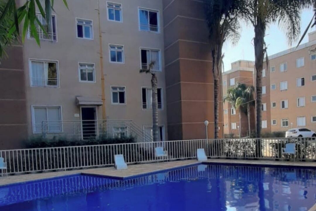 Photo of Outdoor in Sorocaba
