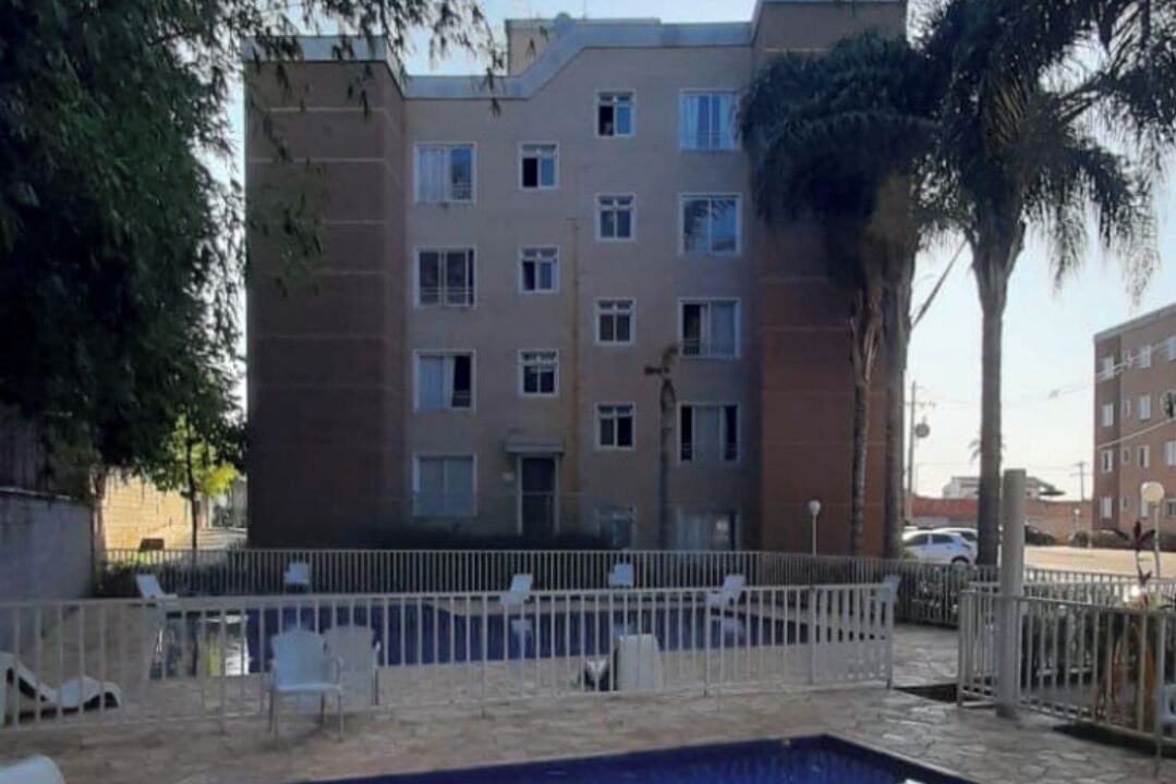 Photo of Outdoor in Sorocaba