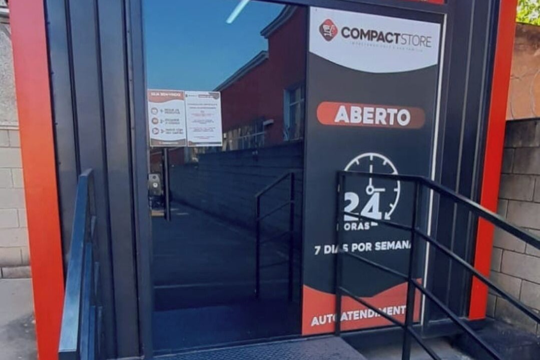 Photo of Outdoor in Sorocaba
