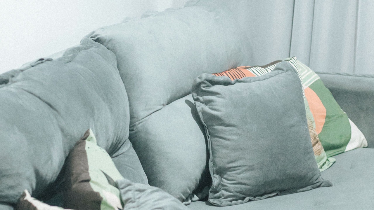 Photo of Livingroom in Sorocaba