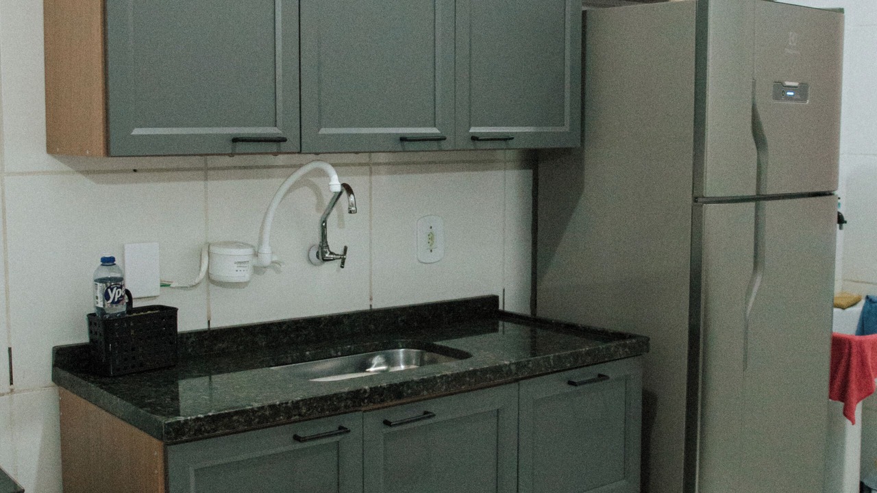 Photo of Others in Sorocaba