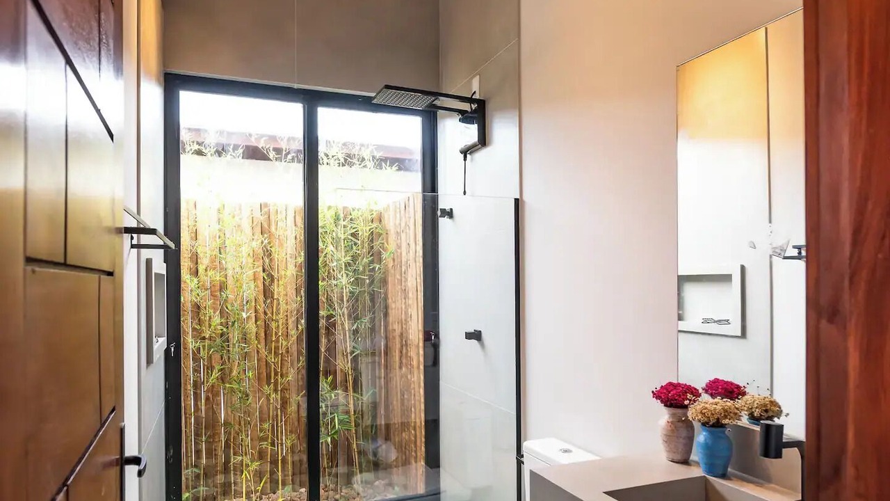 Photo of Bathroom in Barra Grande