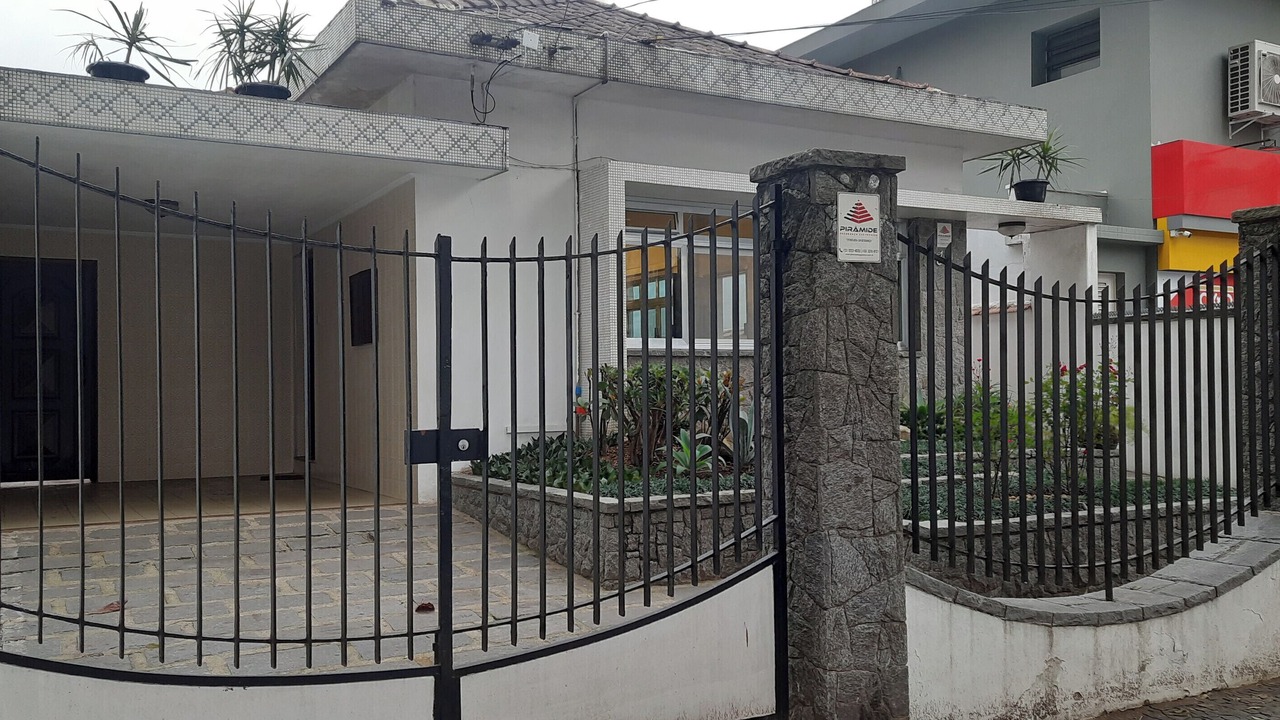 Photo of Outdoor in Boqueirao
