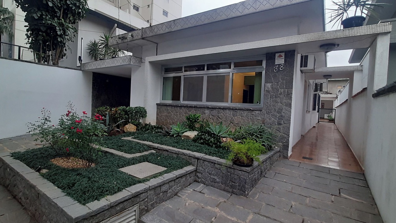 Photo of Outdoor in Boqueirao
