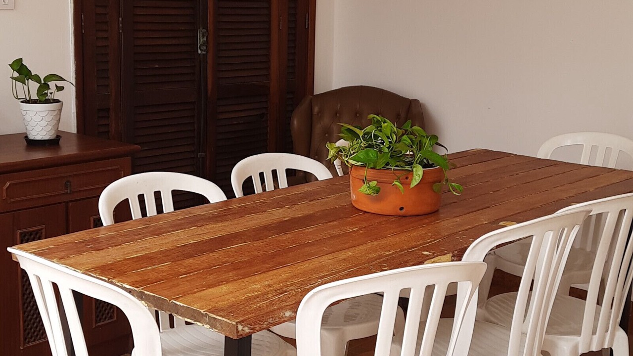 Photo of Others in Boqueirao