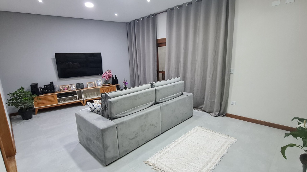 Photo of Livingroom in Piuva