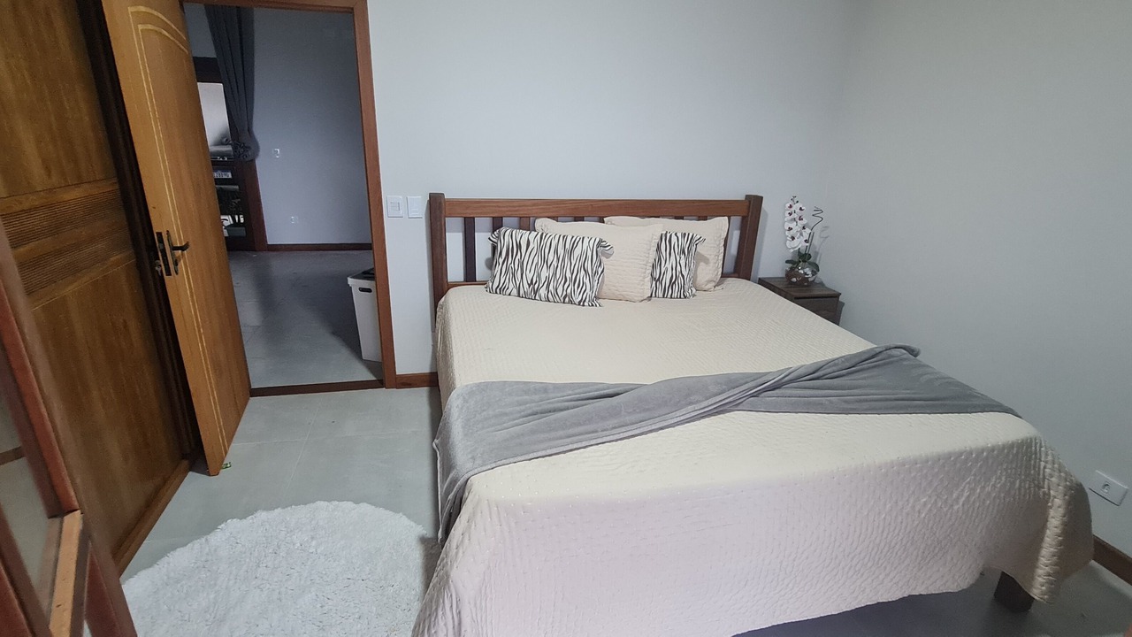Photo of Bedroom in Piuva