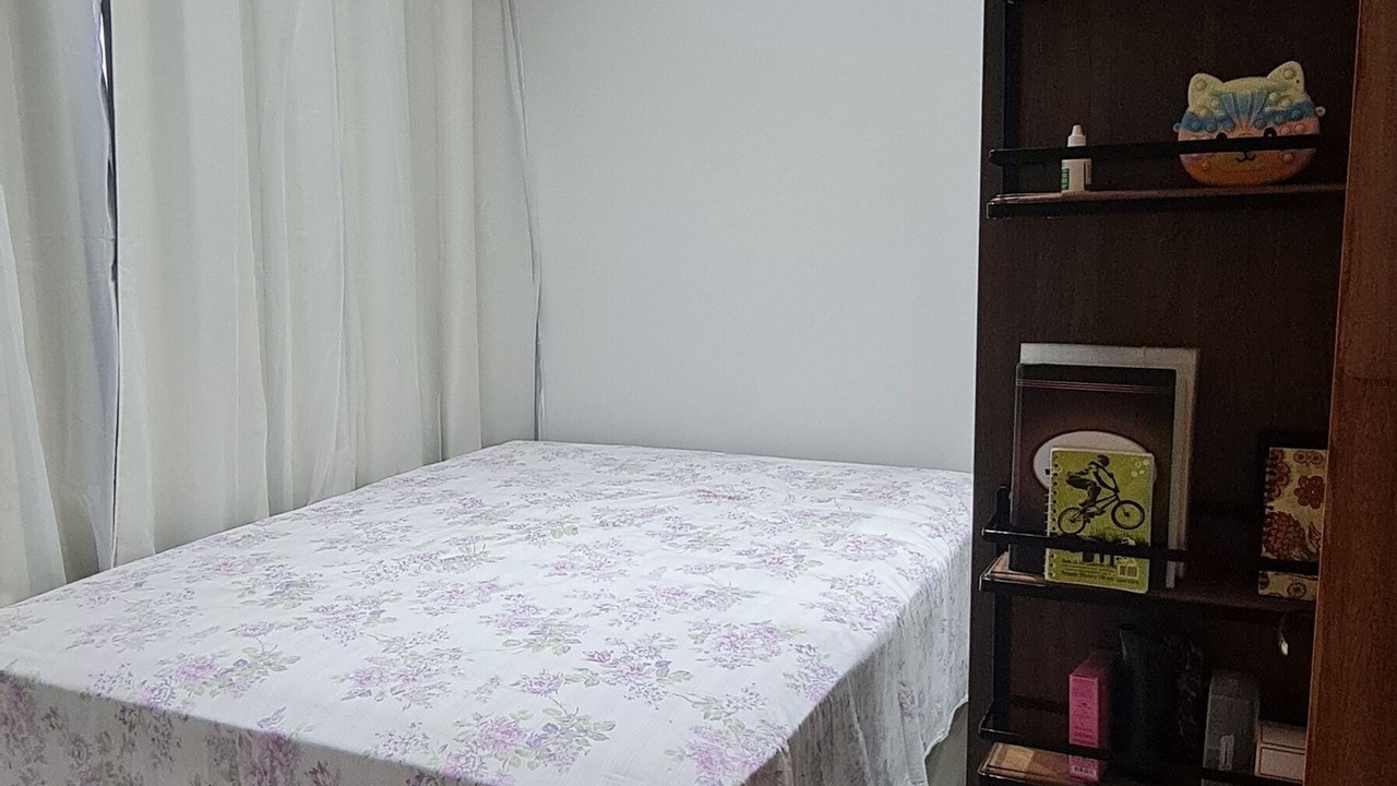 Photo of Bedroom in Piuva
