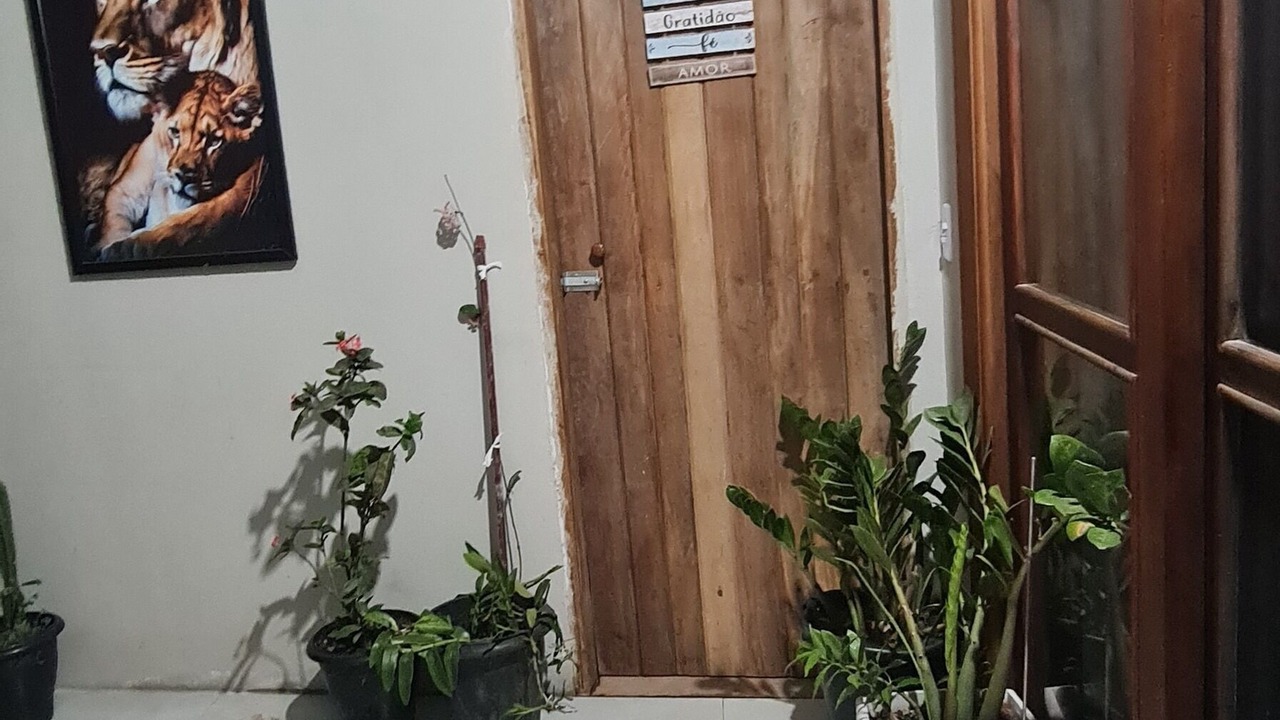 Photo of Others in Piuva