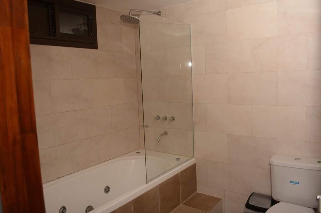 Photo of Bathroom in Santiago del Estero