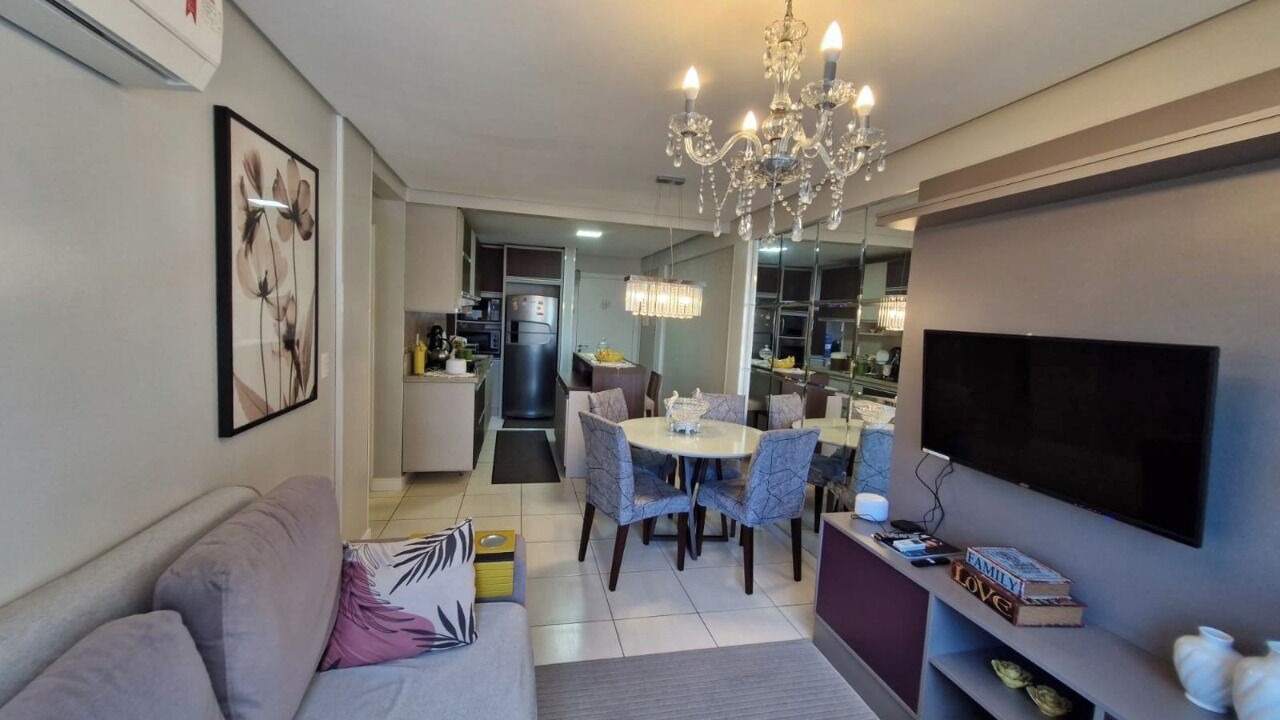 Photo of Livingroom in Capao da Canoa