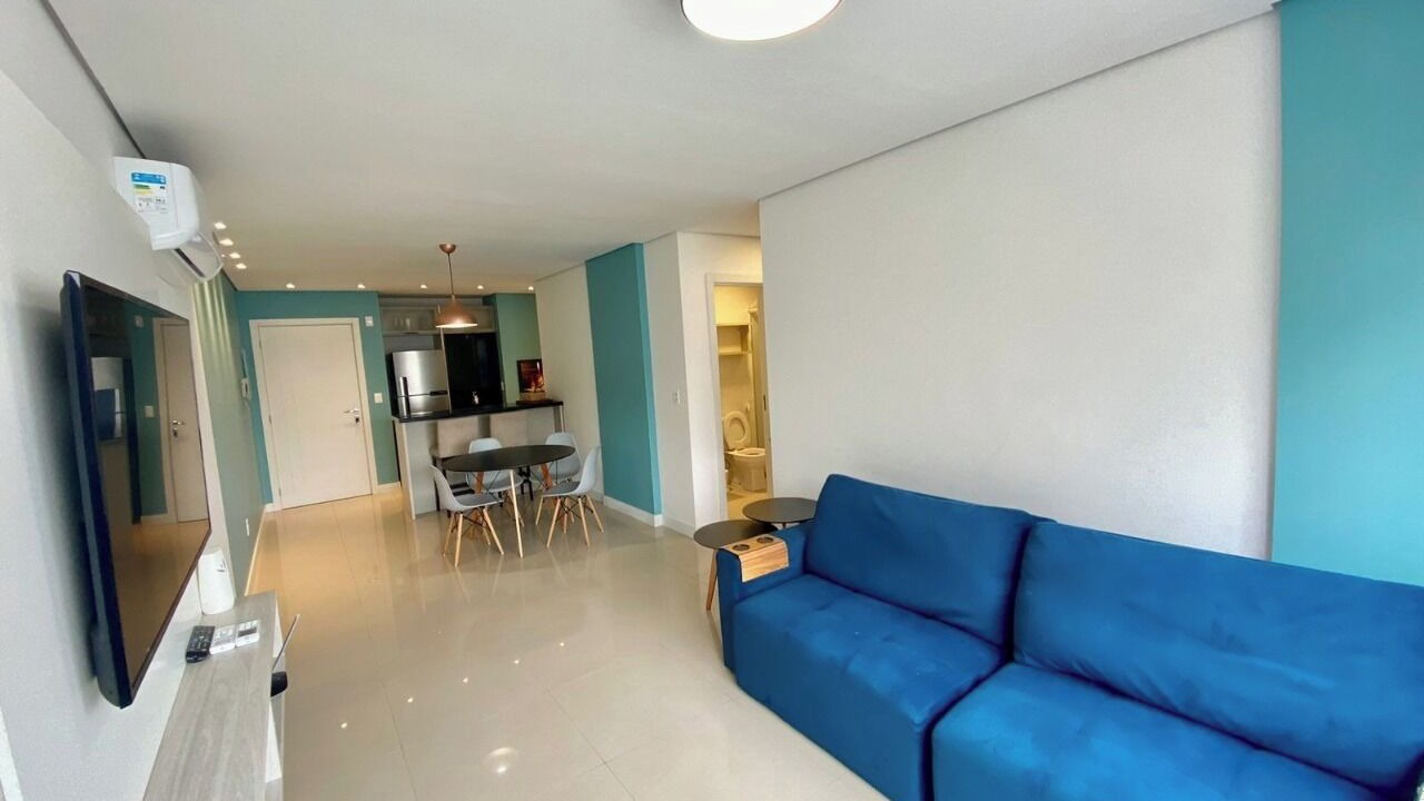 Photo of Livingroom in Capao da Canoa
