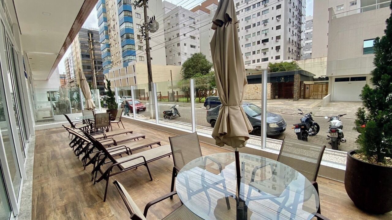 Photo of Outdoor in Capao da Canoa