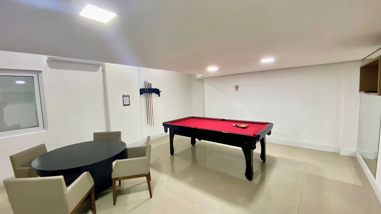 Photo of Bedroom in Capao da Canoa