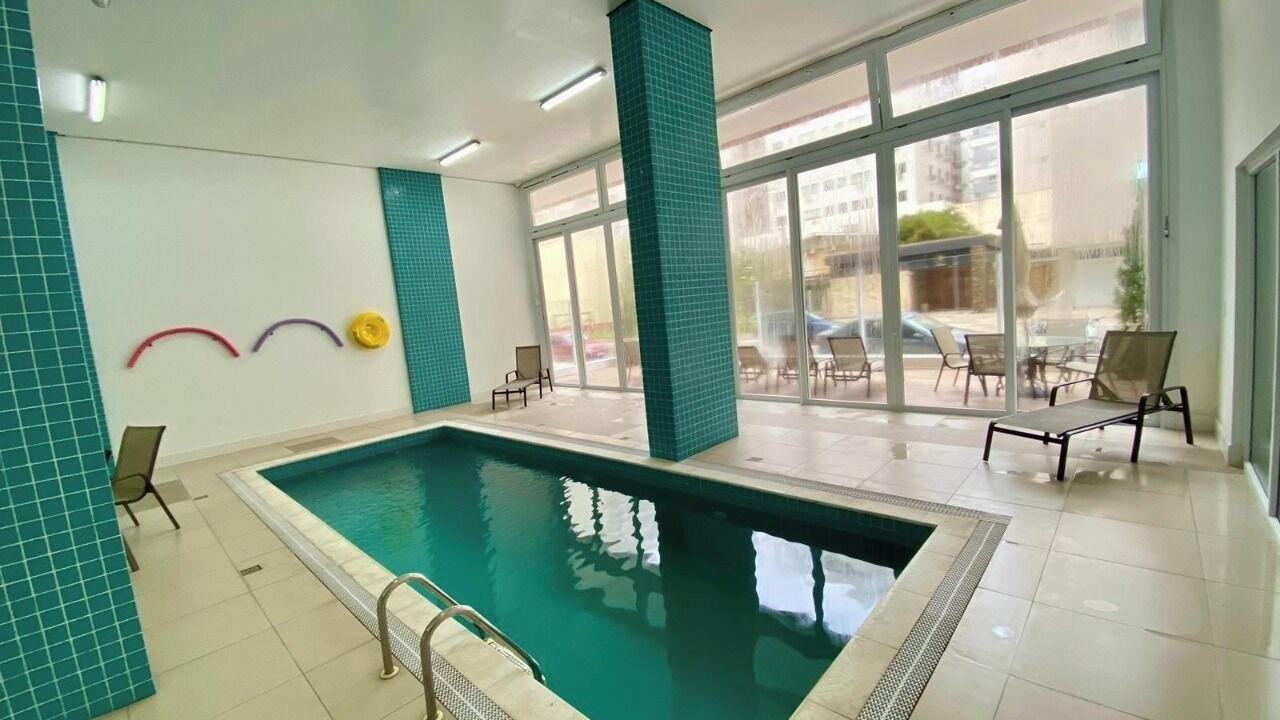 Photo of Outdoor in Capao da Canoa