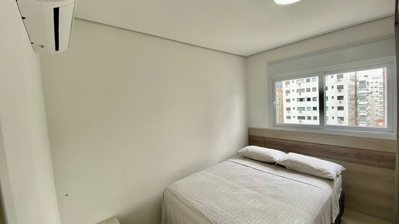 Photo of Bedroom in Capao da Canoa