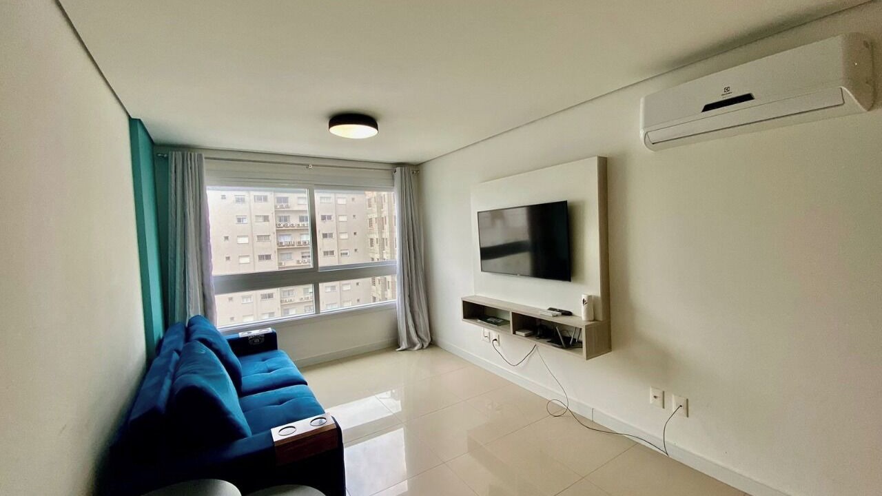 Photo of Livingroom in Capao da Canoa