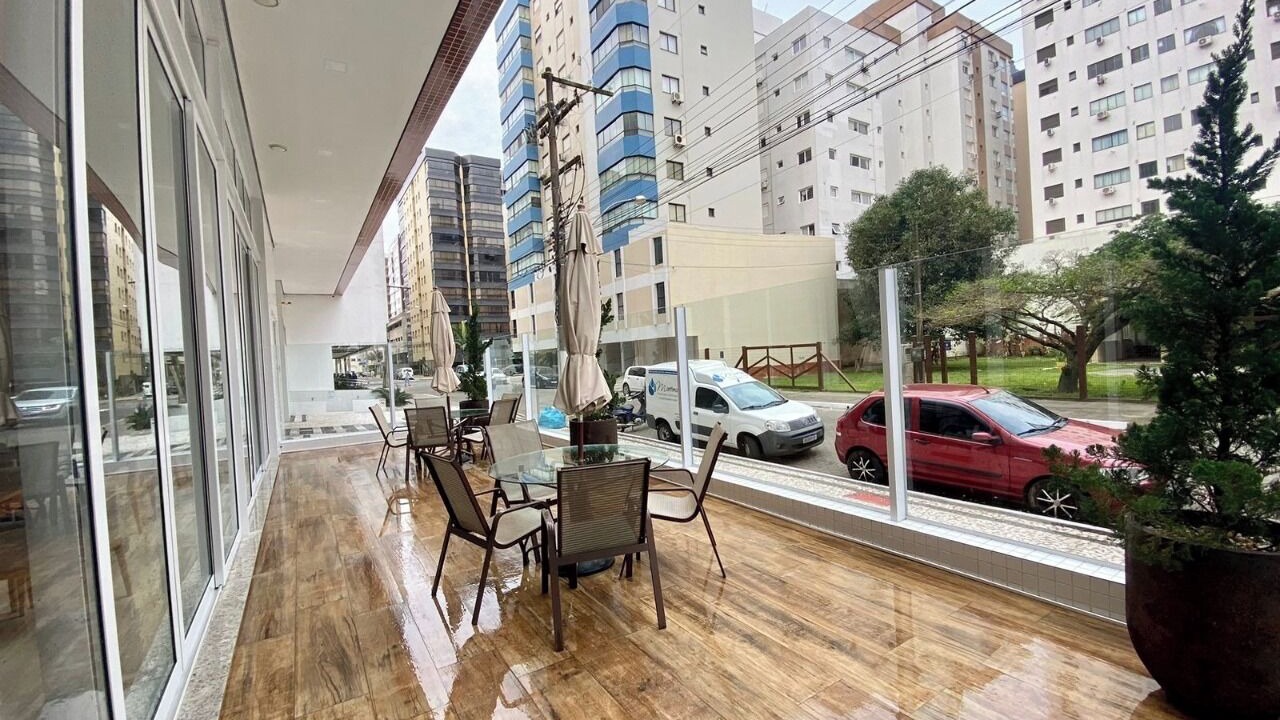 Photo of Outdoor in Capao da Canoa