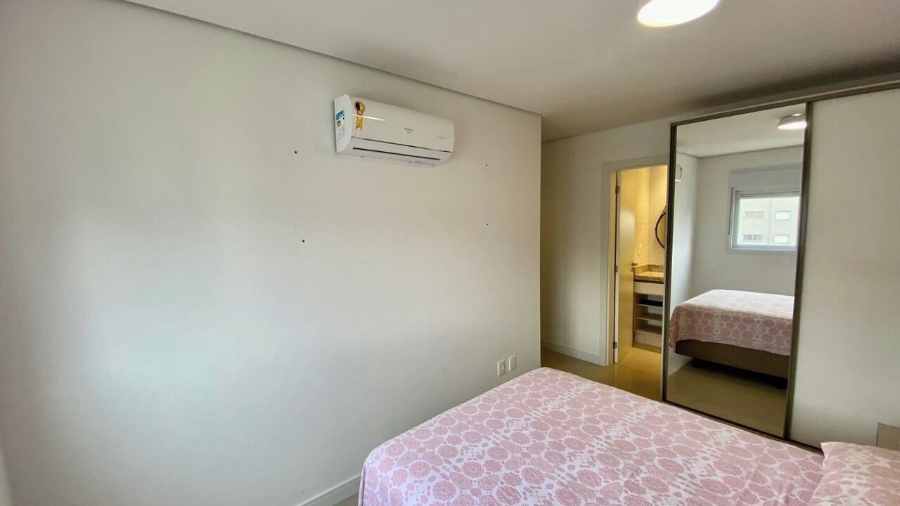 Photo of Bedroom in Capao da Canoa