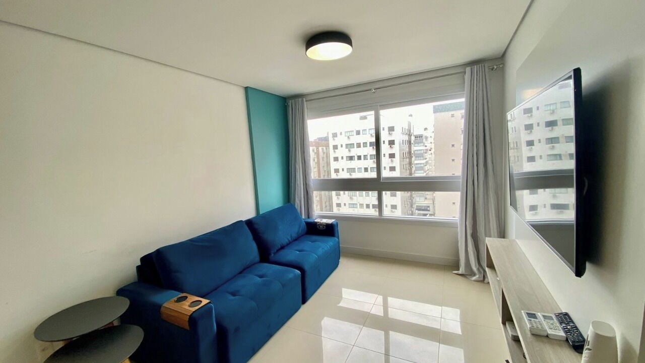 Photo of Livingroom in Capao da Canoa