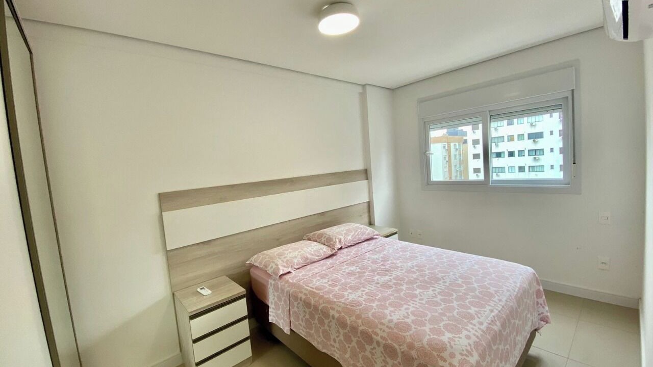 Photo of Bedroom in Capao da Canoa