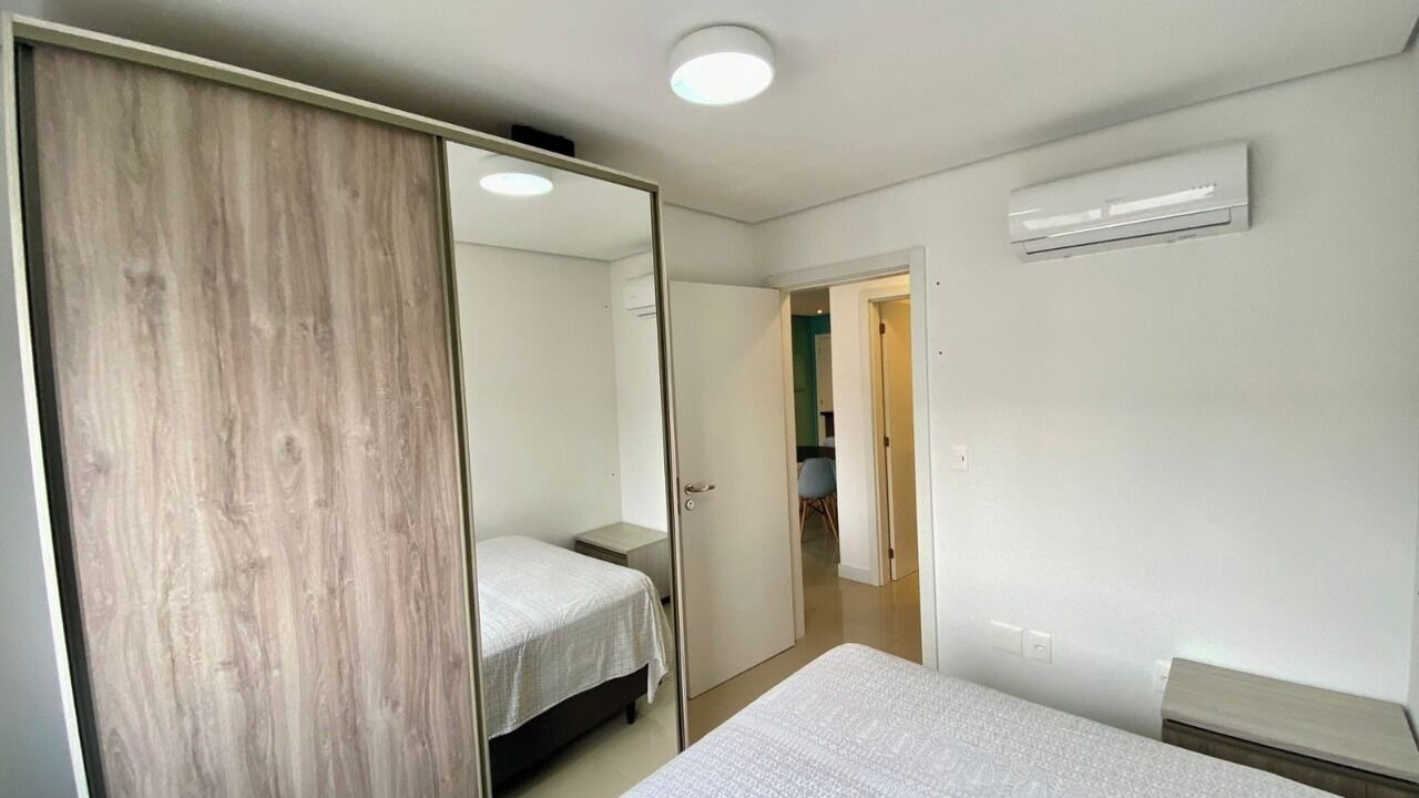 Photo of Bedroom in Capao da Canoa