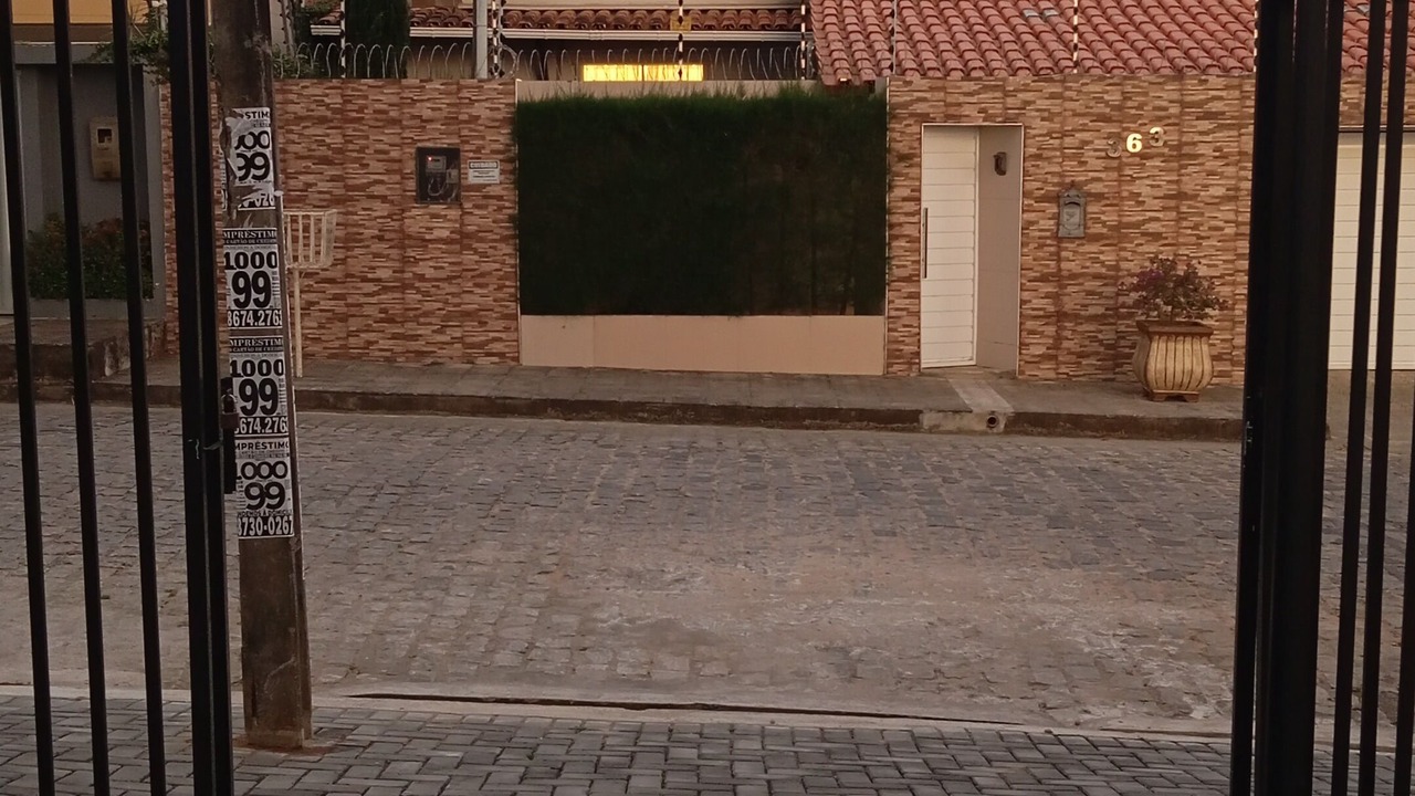 Photo of Outdoor in Itarare