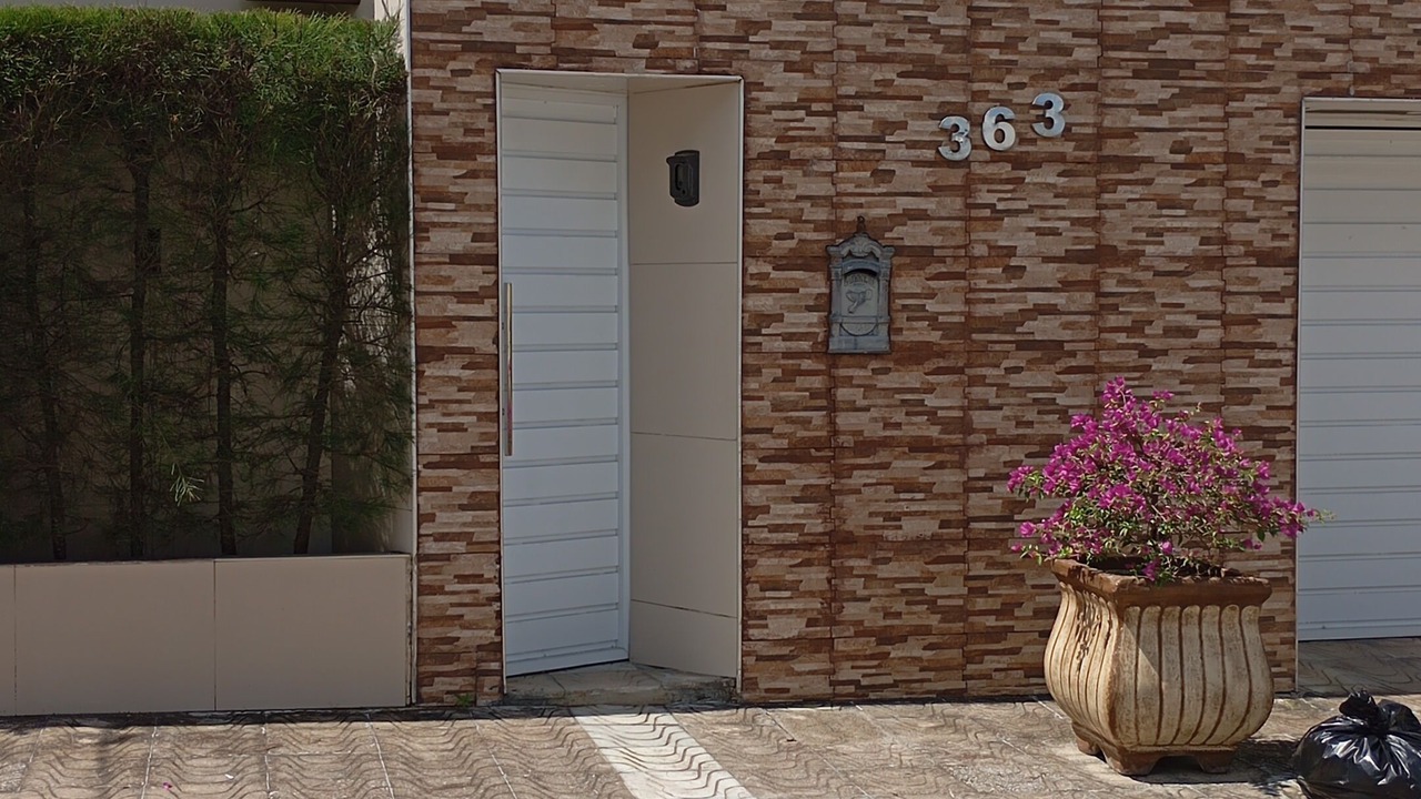 Photo of Outdoor in Itarare