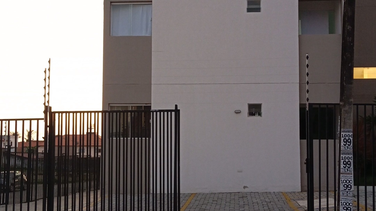 Photo of Outdoor in Itarare