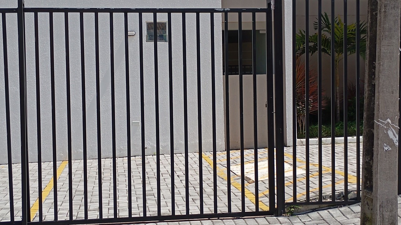 Photo of Outdoor in Itarare