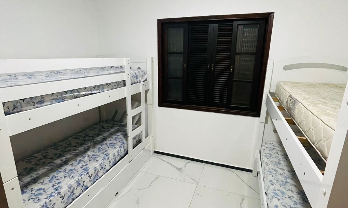 Photo of Bedroom in Indaia