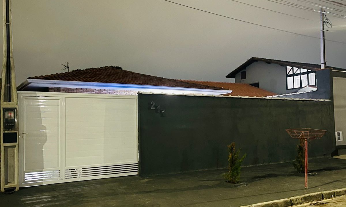 Photo of Outdoor in Indaia