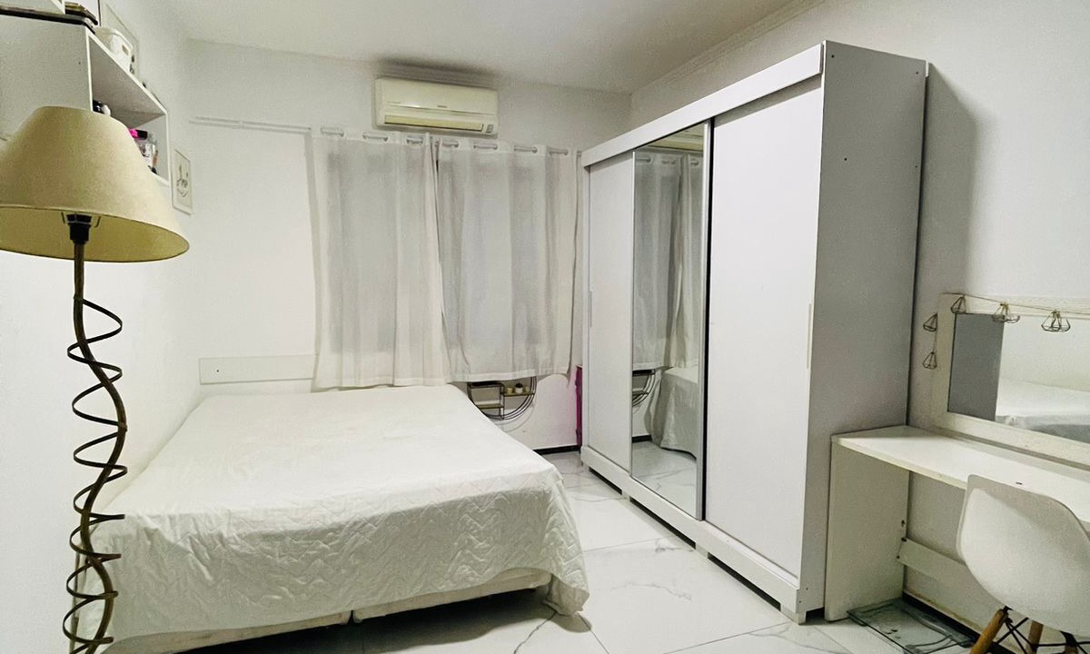 Photo of Bedroom in Indaia