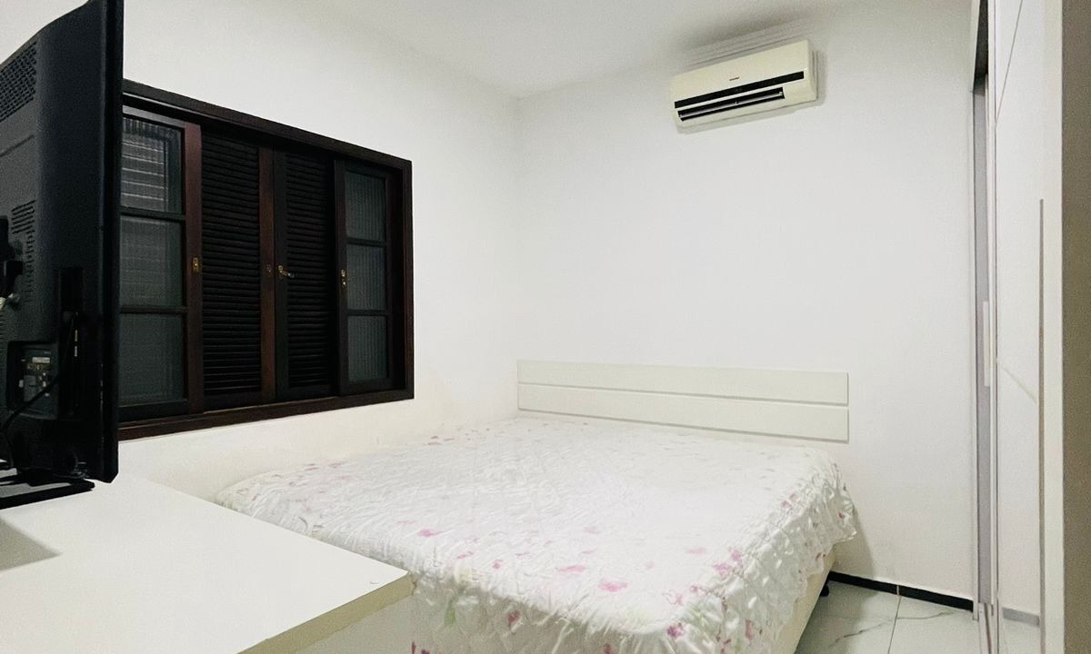 Photo of Bedroom in Indaia