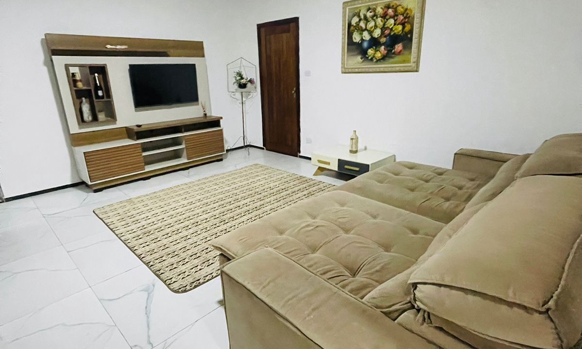 Photo of Livingroom in Indaia
