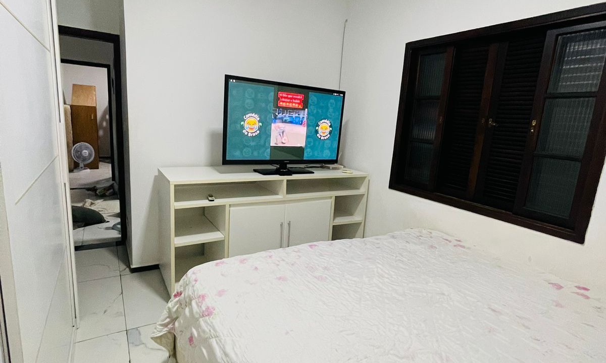 Photo of Bedroom in Indaia