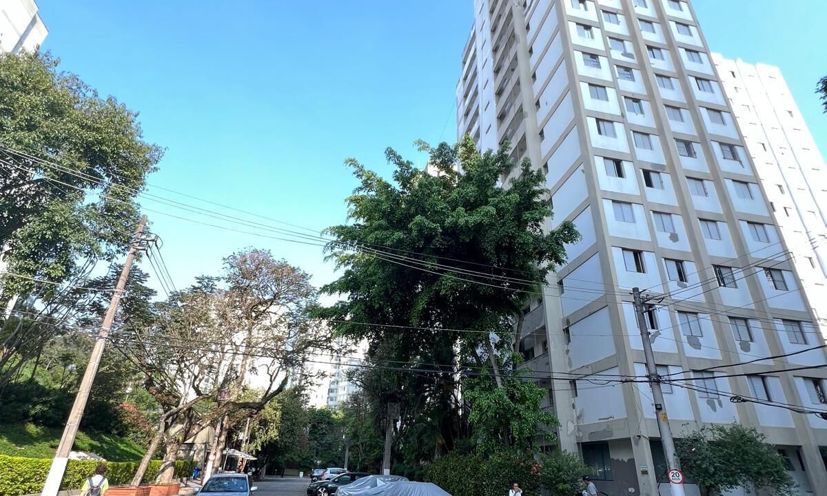 Photo of Others in Sao Paulo