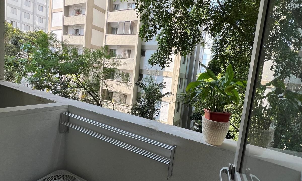 Photo of Others in Sao Paulo