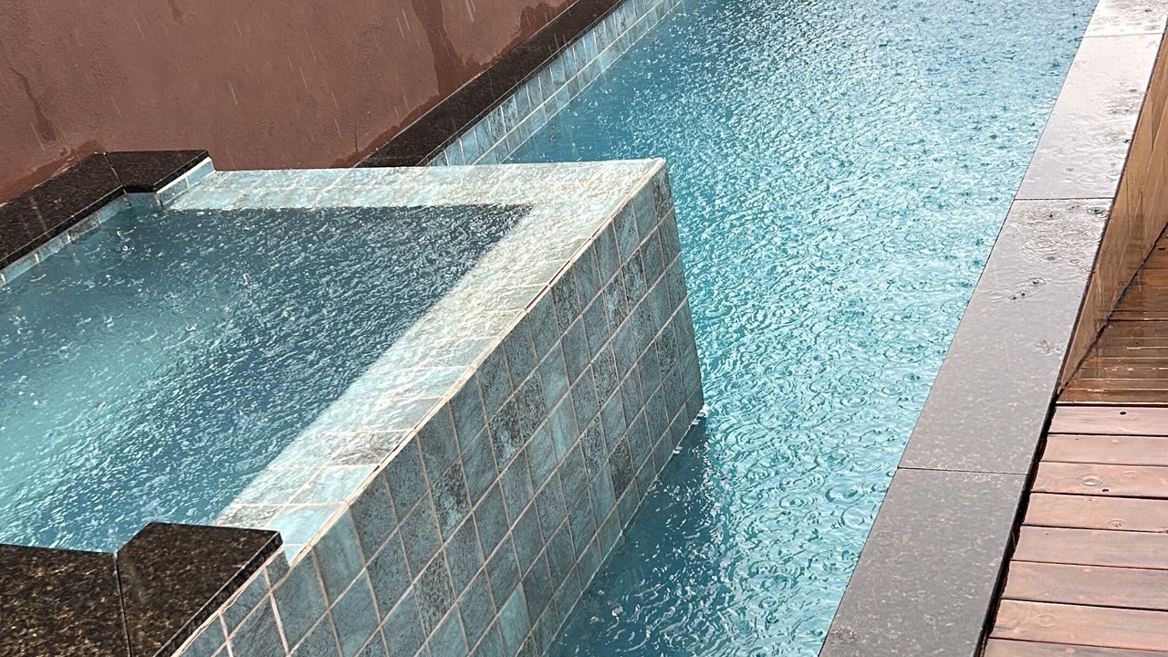 Photo of Outdoor in Pirenopolis