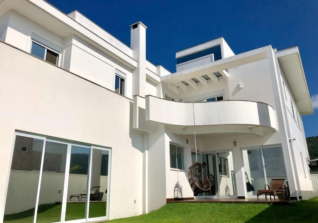 Photo of Outdoor in Lagoa da Conceicao