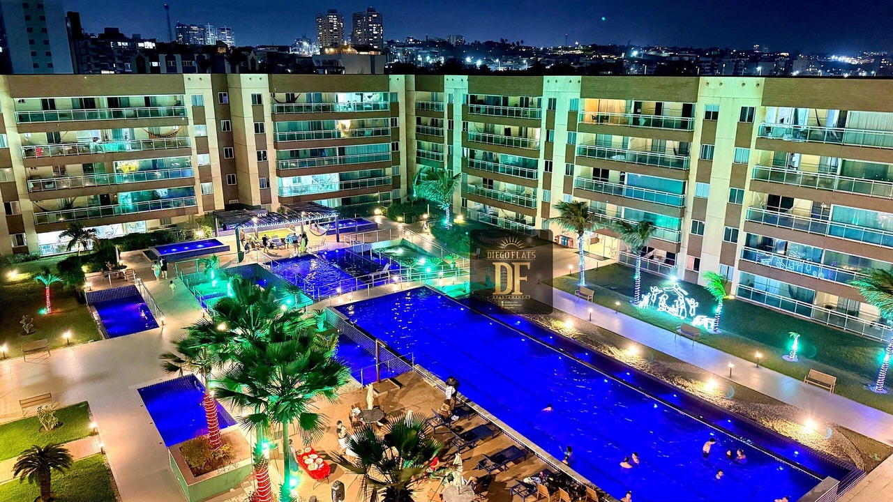 Photo of Outdoor in Antonio Diogo