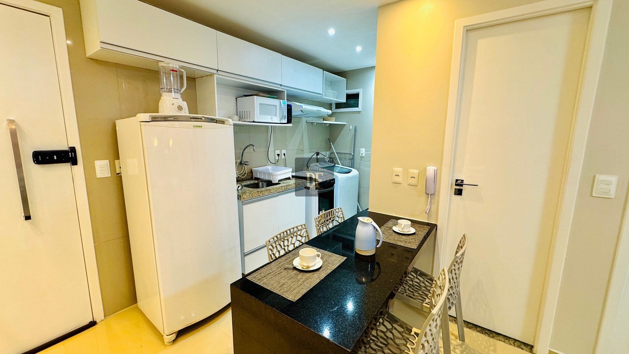 Photo of Kitchen in Antonio Diogo